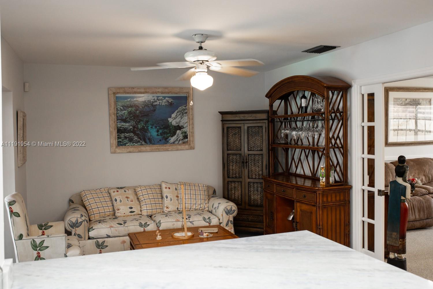 Listing Photo 17