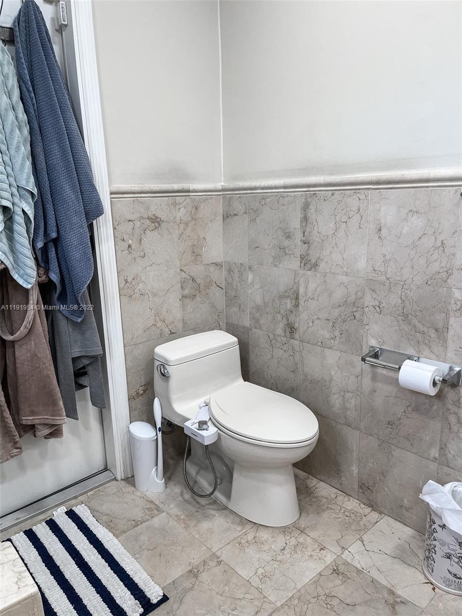 Listing Photo 35