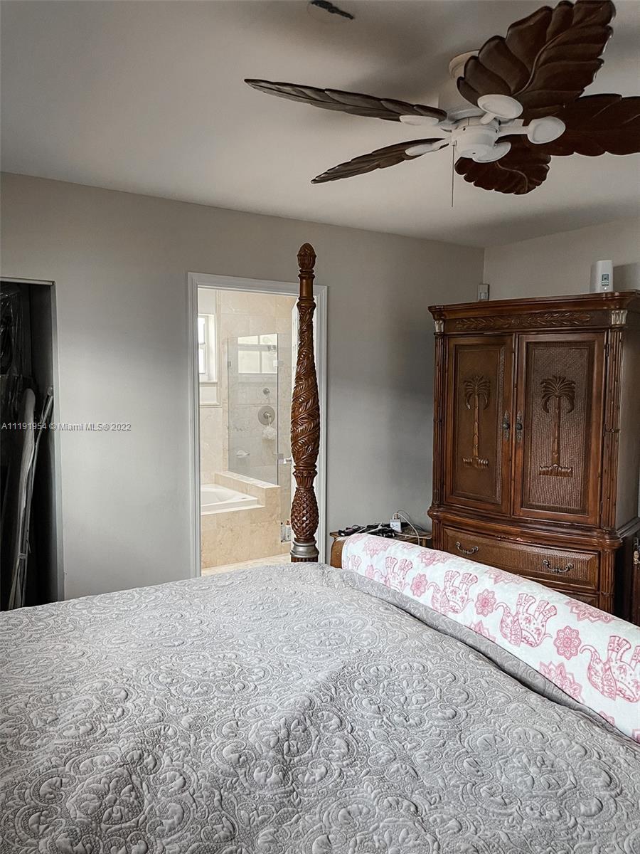 Listing Photo 39