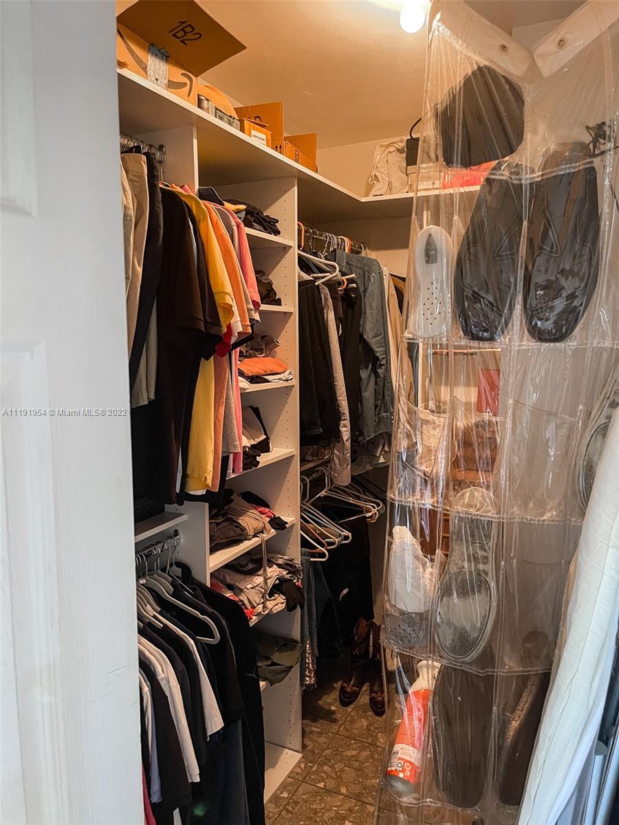 Listing Photo 41