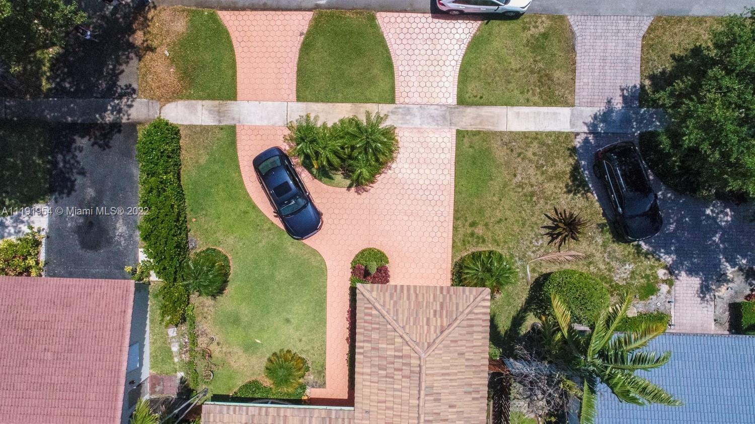 Listing Photo 47