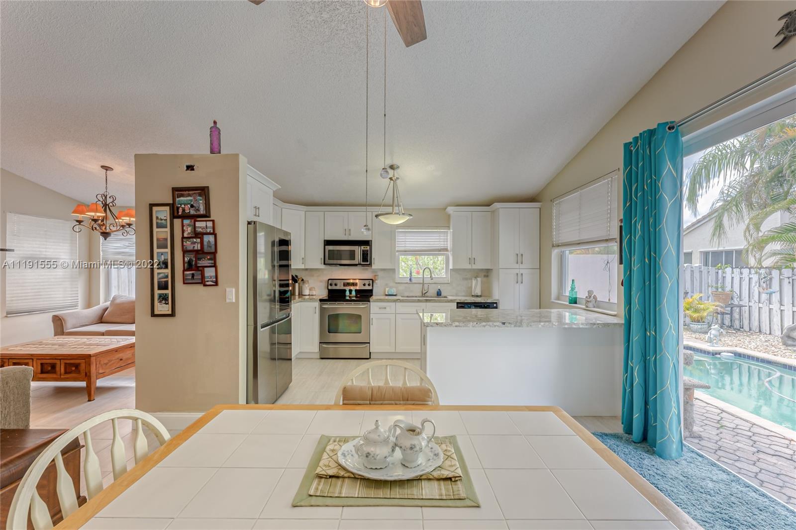 Listing Photo 16
