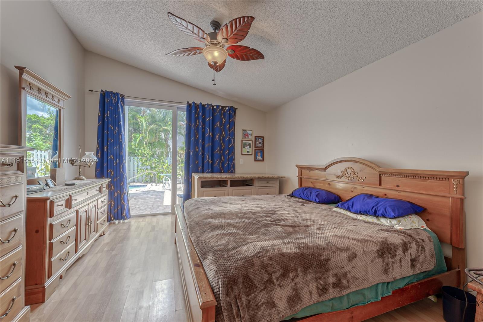 Listing Photo 25