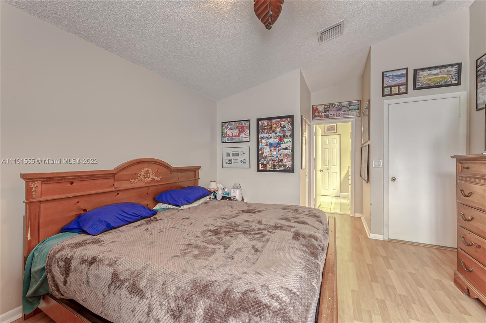 Listing Photo 26