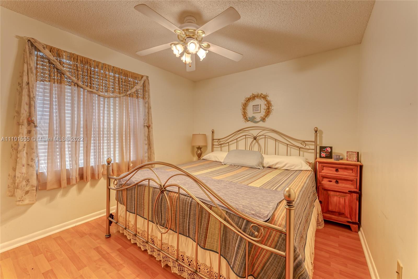 Listing Photo 31