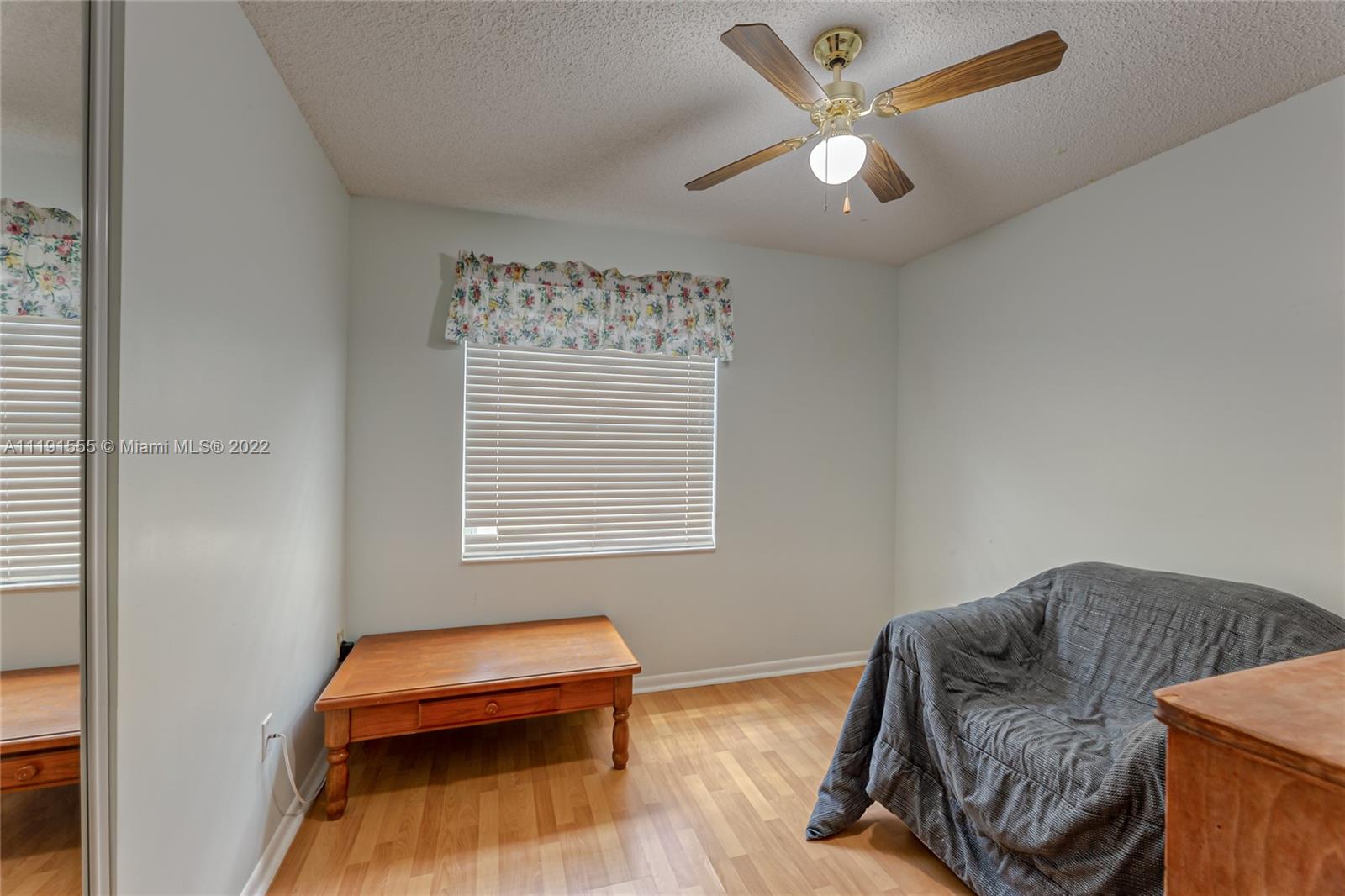 Listing Photo 32