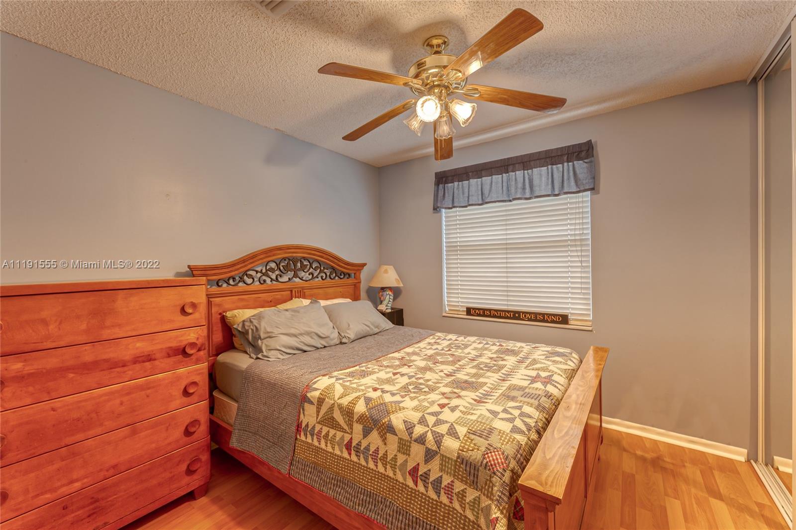 Listing Photo 33