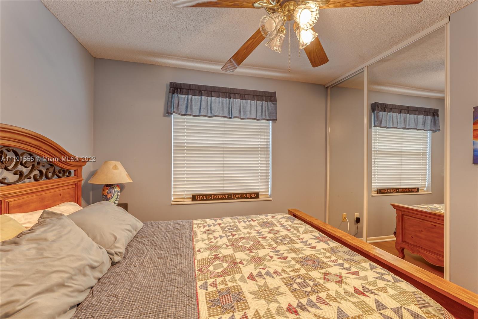 Listing Photo 34