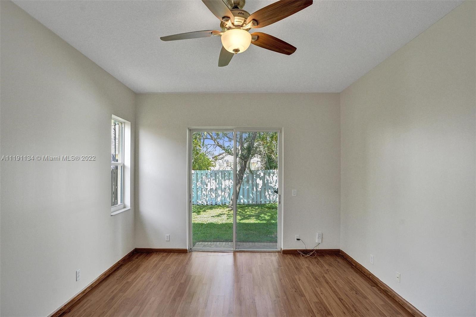 Listing Photo 23