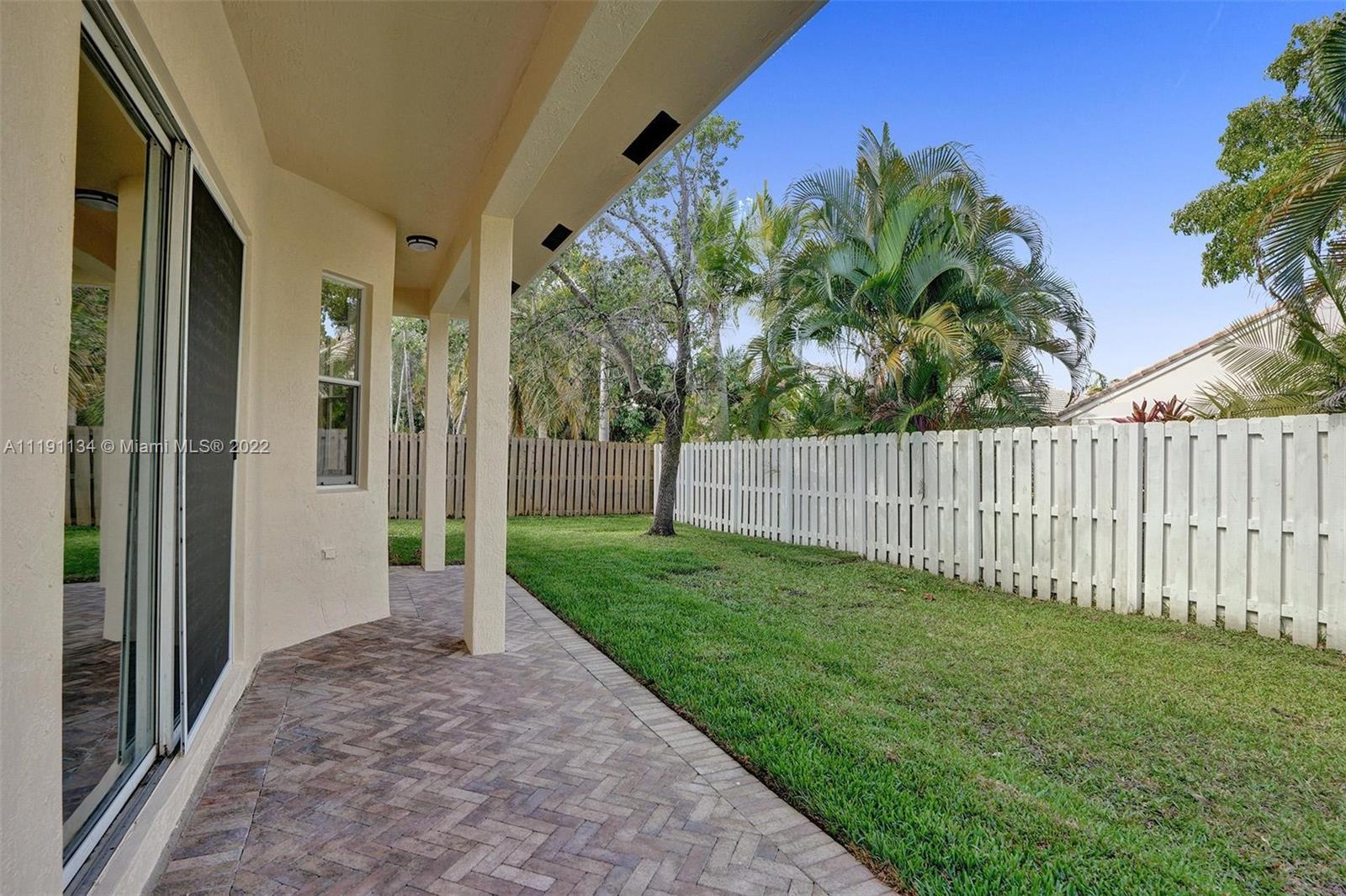 Listing Photo 38
