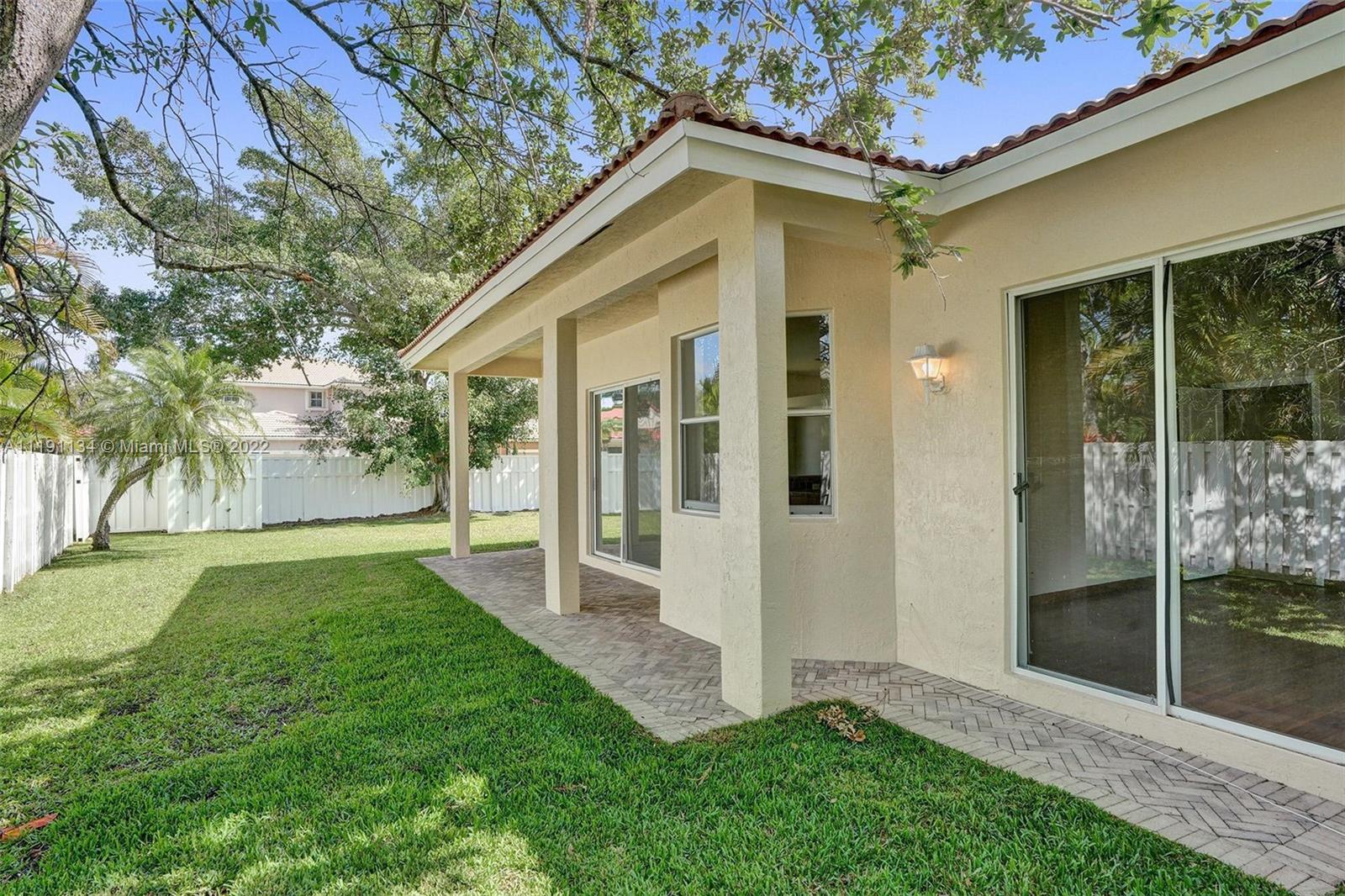 Listing Photo 41