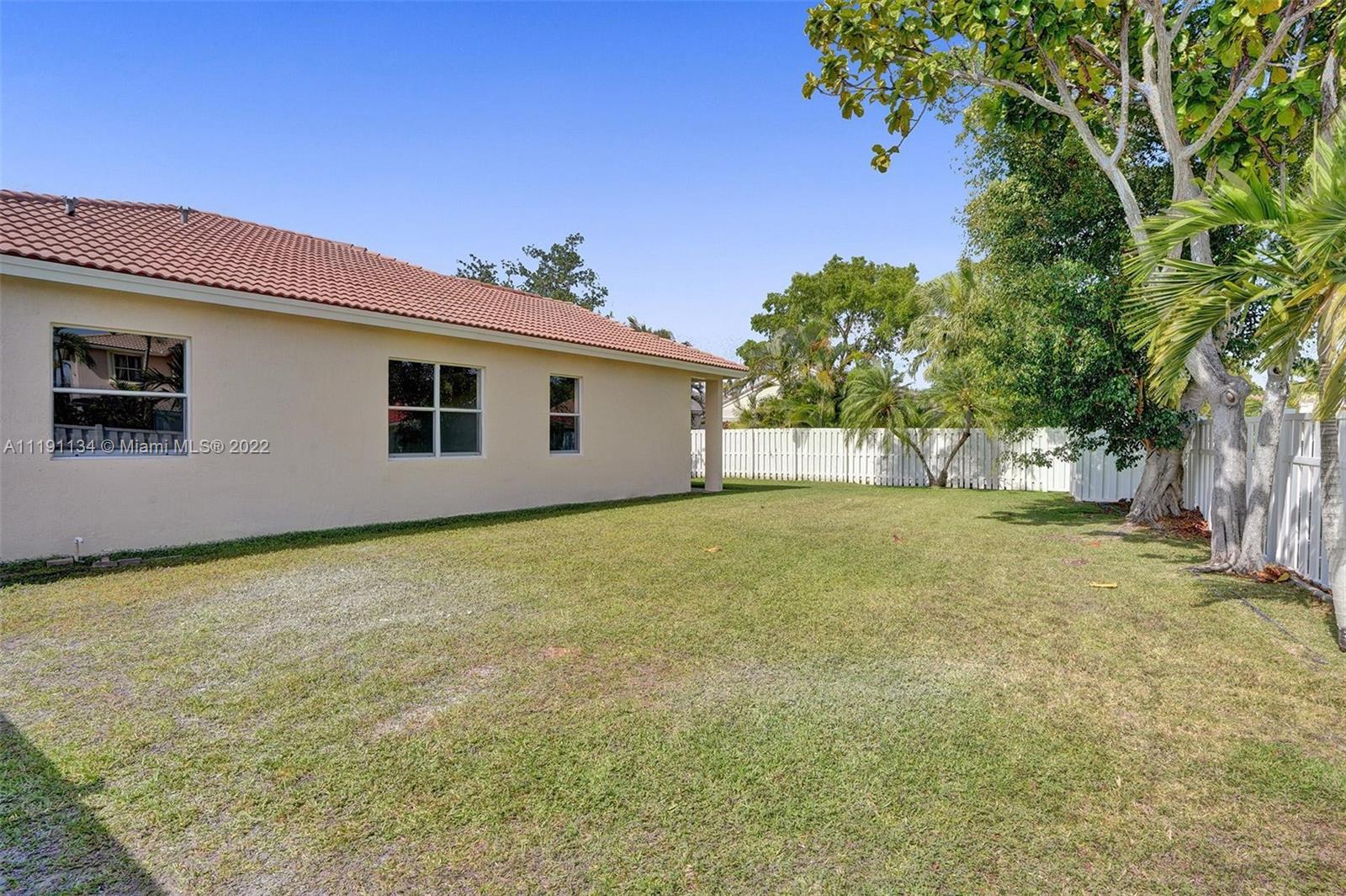 Listing Photo 42