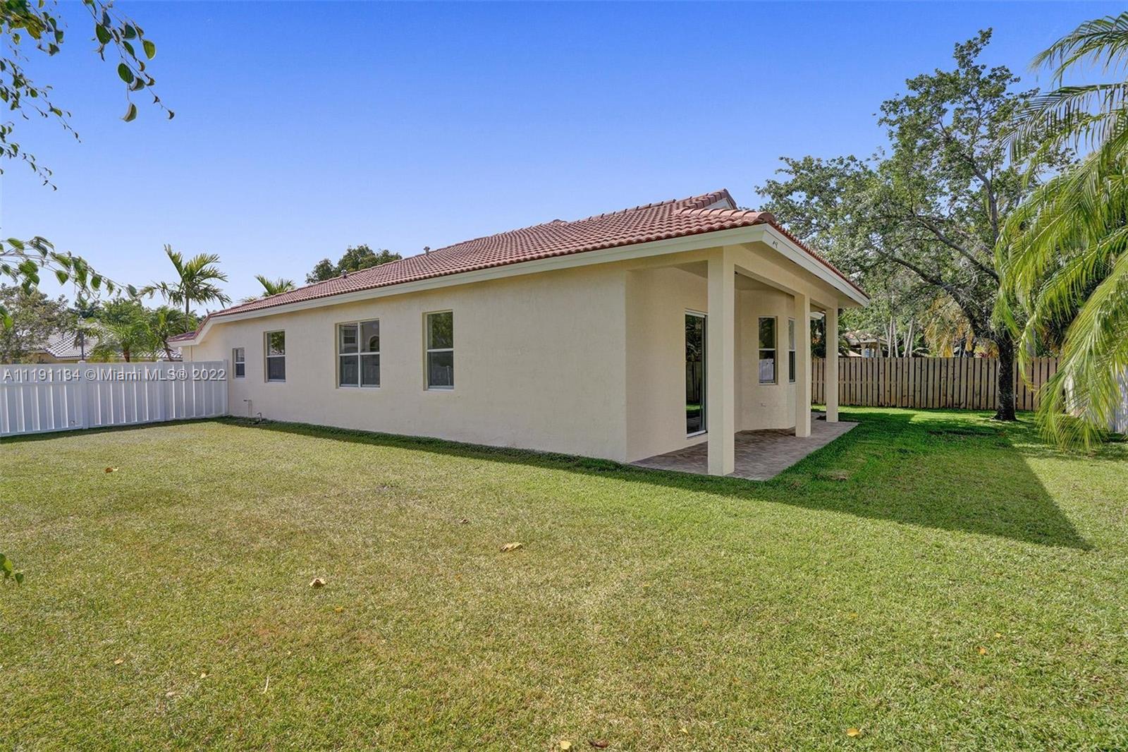 Listing Photo 43