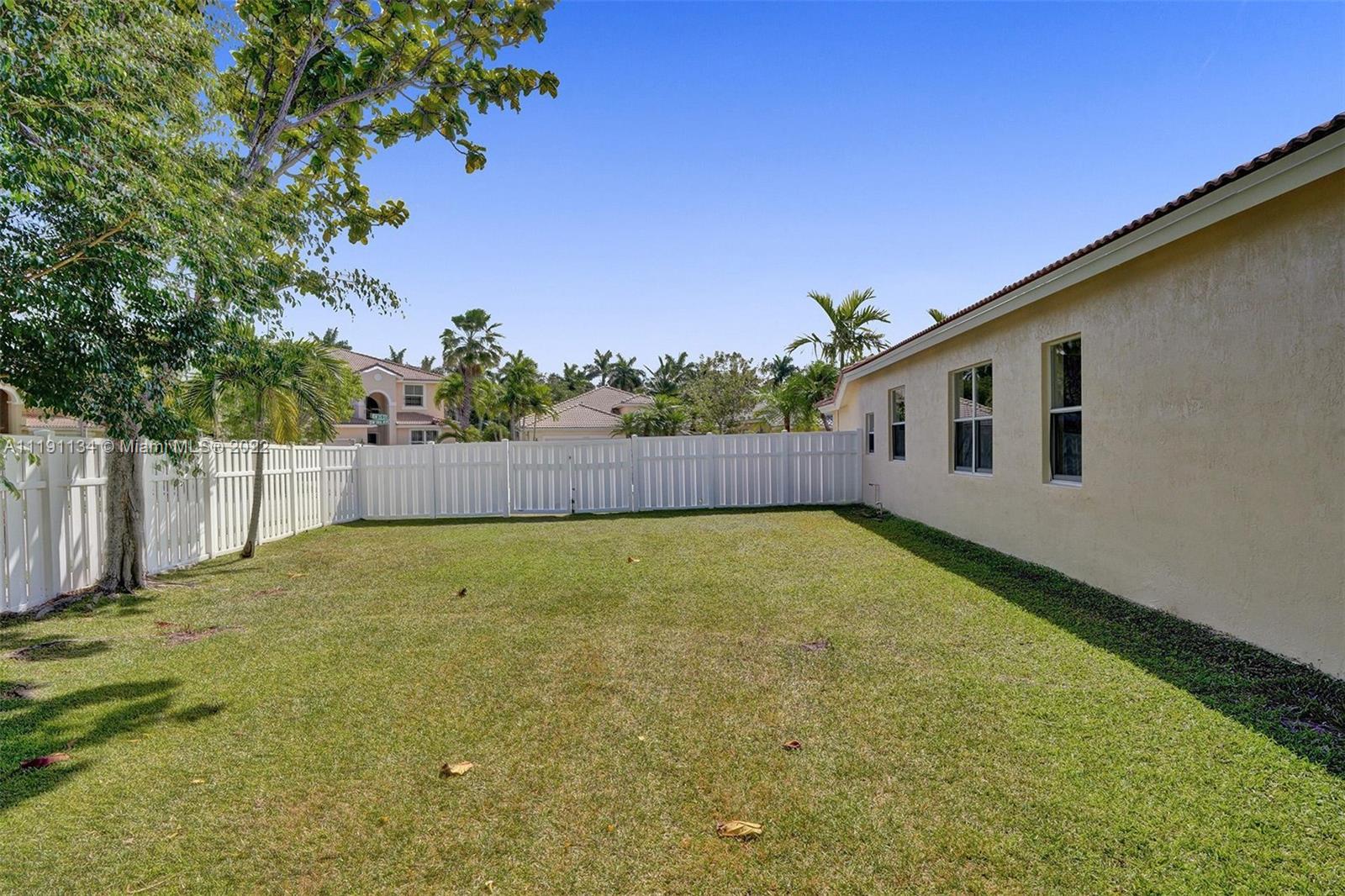 Listing Photo 44