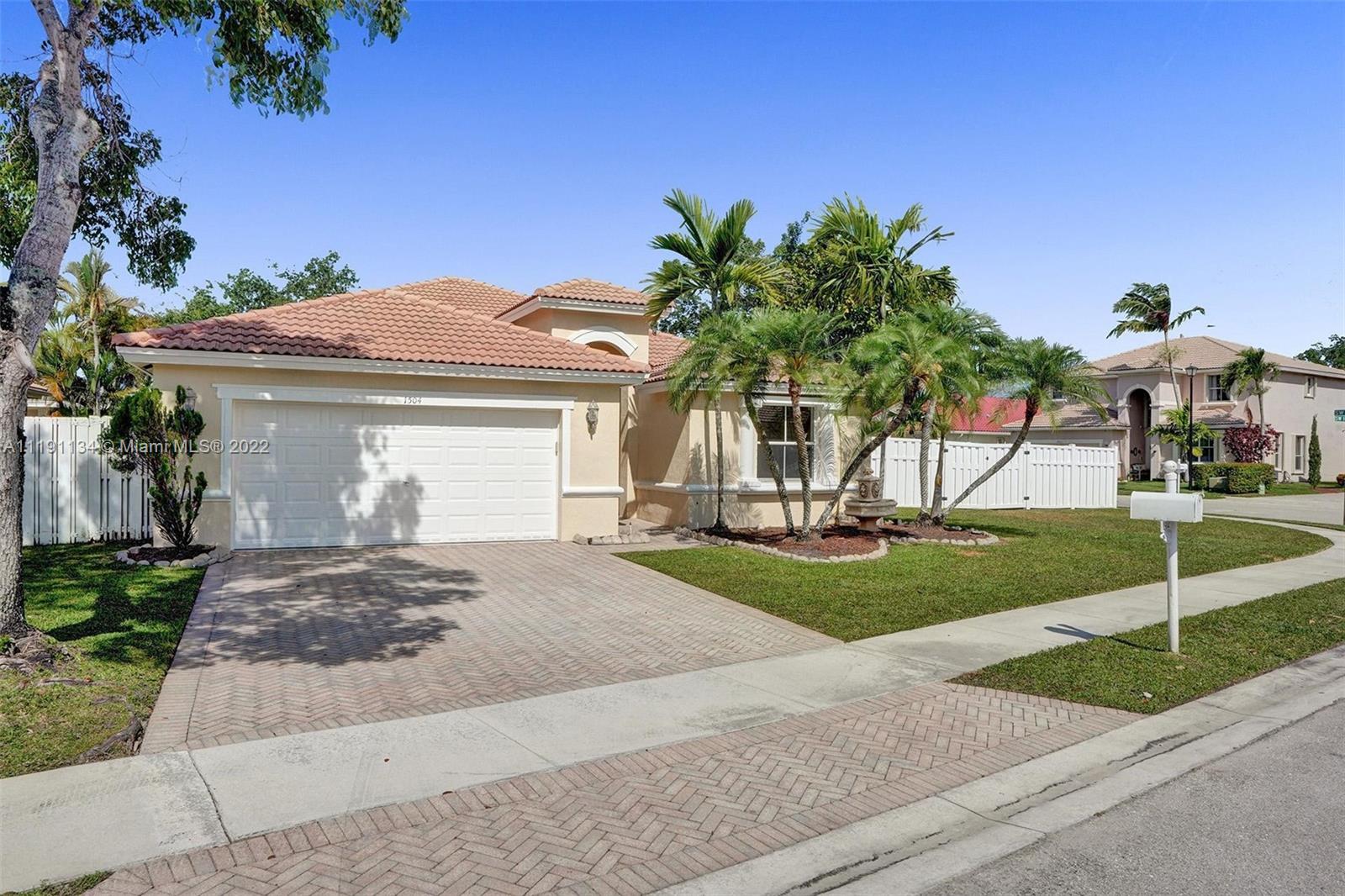 Listing Photo 46