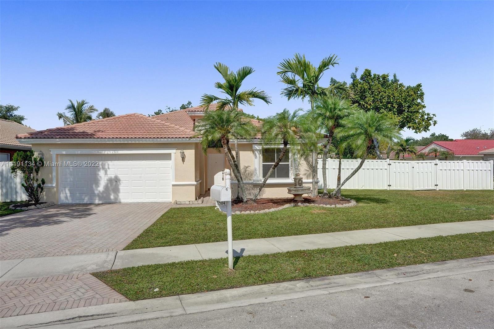 Listing Photo 47