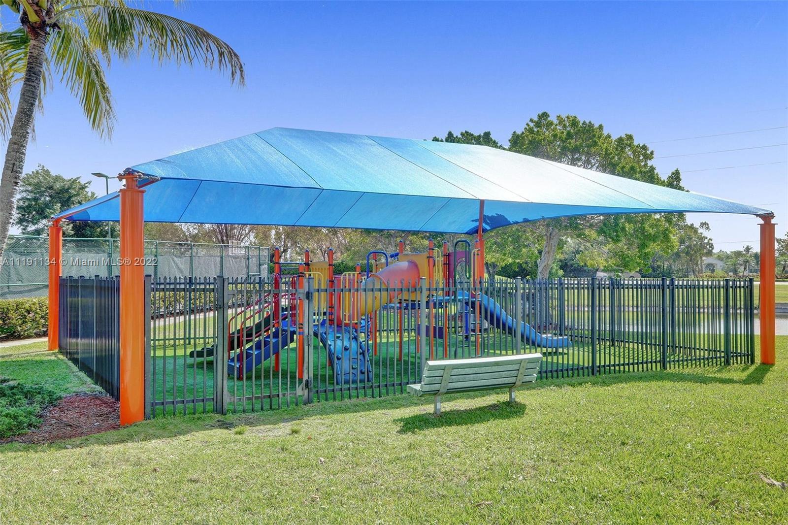 Listing Photo 62