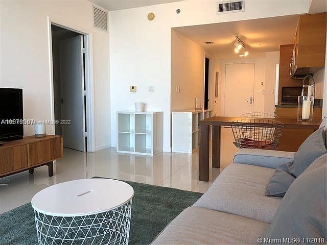 465  Brickell Ave #4004 For Sale A11191697, FL