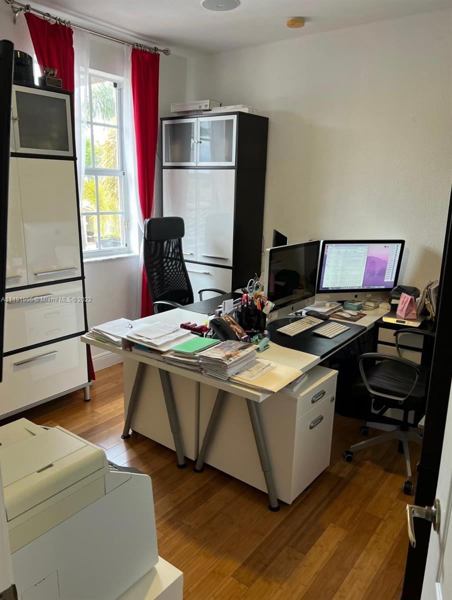 Listing Photo 31