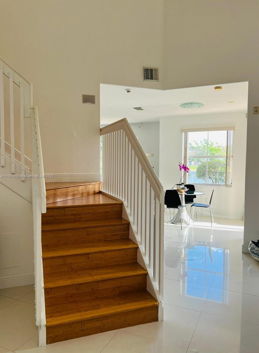 Listing Photo 34