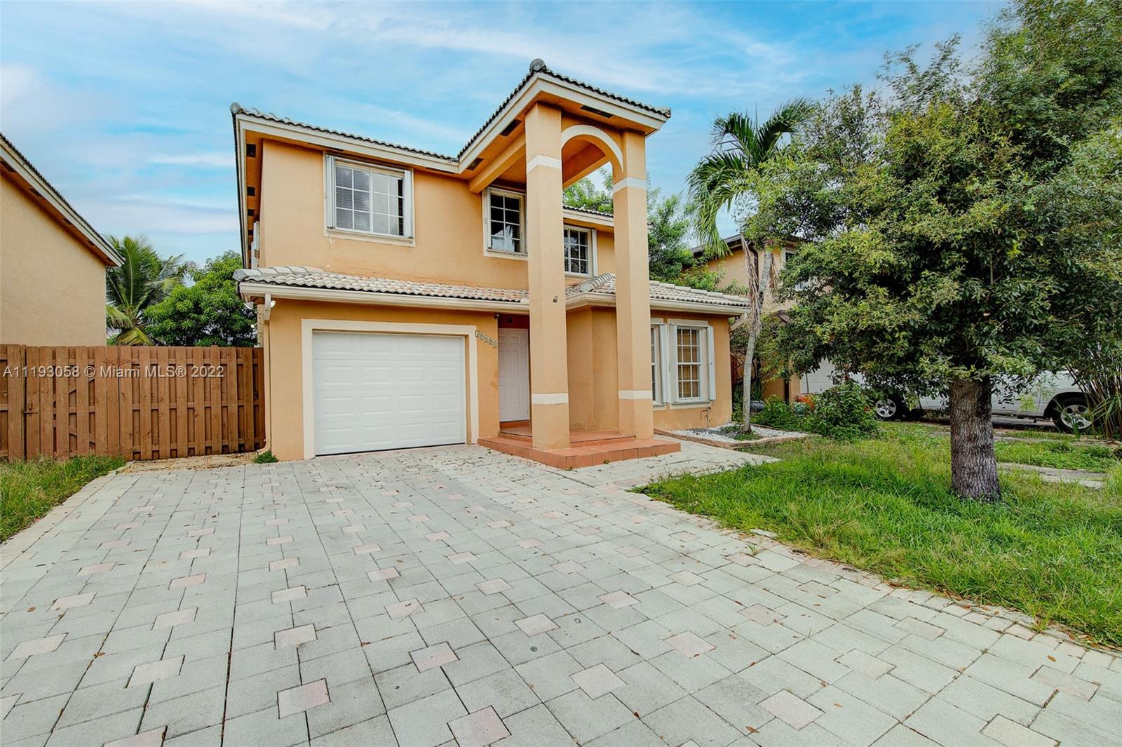 Photo 1 of   in Miami - MLS A11193058