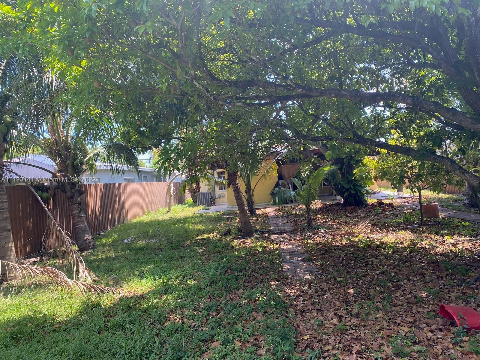 Listing Photo 14