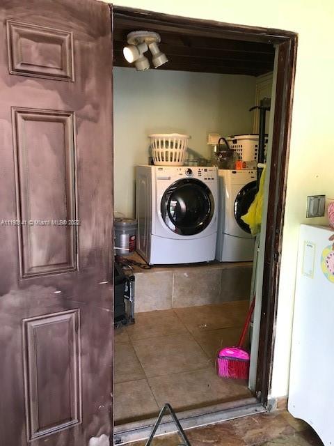 Listing Photo 16
