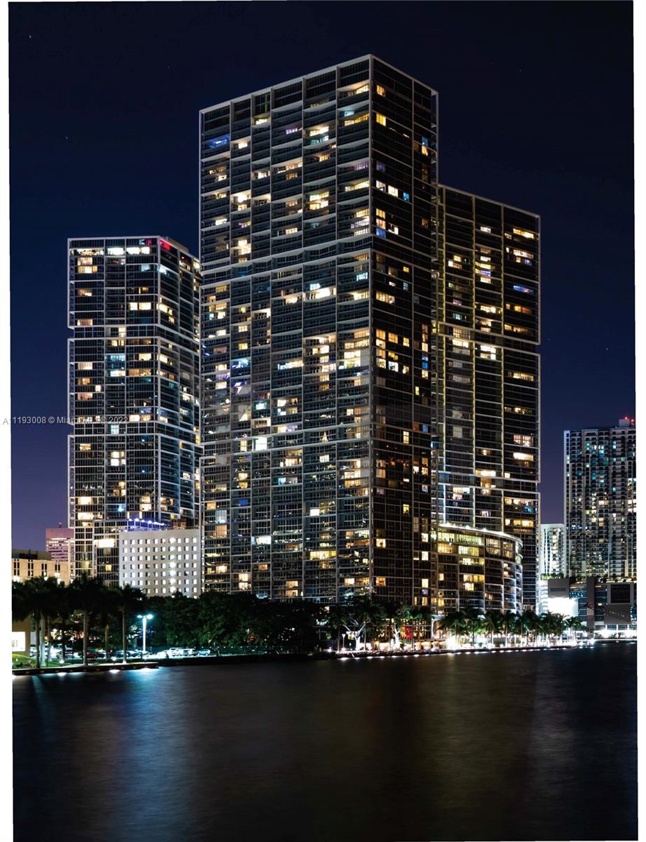 465 Brickell Ave 1904, Miami, Florida 33131, 1 Bedroom Bedrooms, ,1 BathroomBathrooms,Residentiallease,For Rent,465 Brickell Ave 1904,A11193008