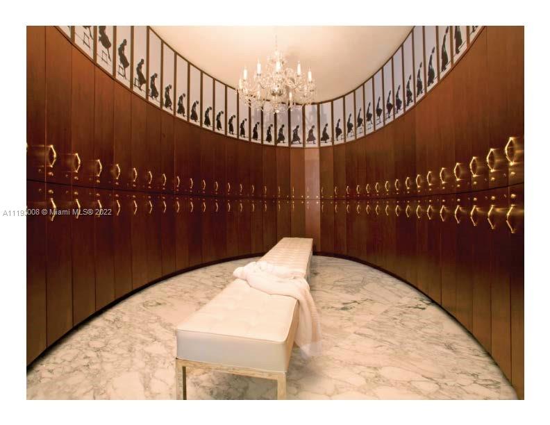 465 Brickell Ave 1904, Miami, Florida 33131, 1 Bedroom Bedrooms, ,1 BathroomBathrooms,Residentiallease,For Rent,465 Brickell Ave 1904,A11193008