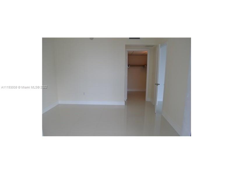 465 Brickell Ave 1904, Miami, Florida 33131, 1 Bedroom Bedrooms, ,1 BathroomBathrooms,Residentiallease,For Rent,465 Brickell Ave 1904,A11193008