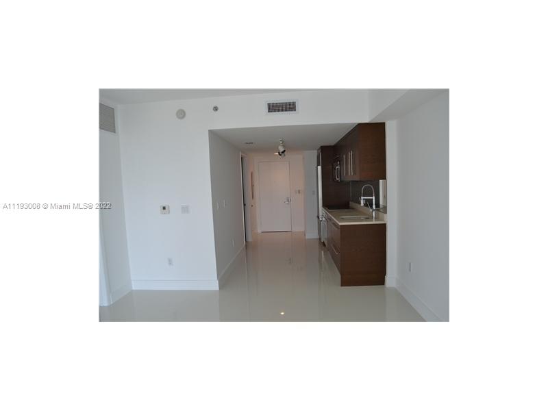 465 Brickell Ave 1904, Miami, Florida 33131, 1 Bedroom Bedrooms, ,1 BathroomBathrooms,Residentiallease,For Rent,465 Brickell Ave 1904,A11193008