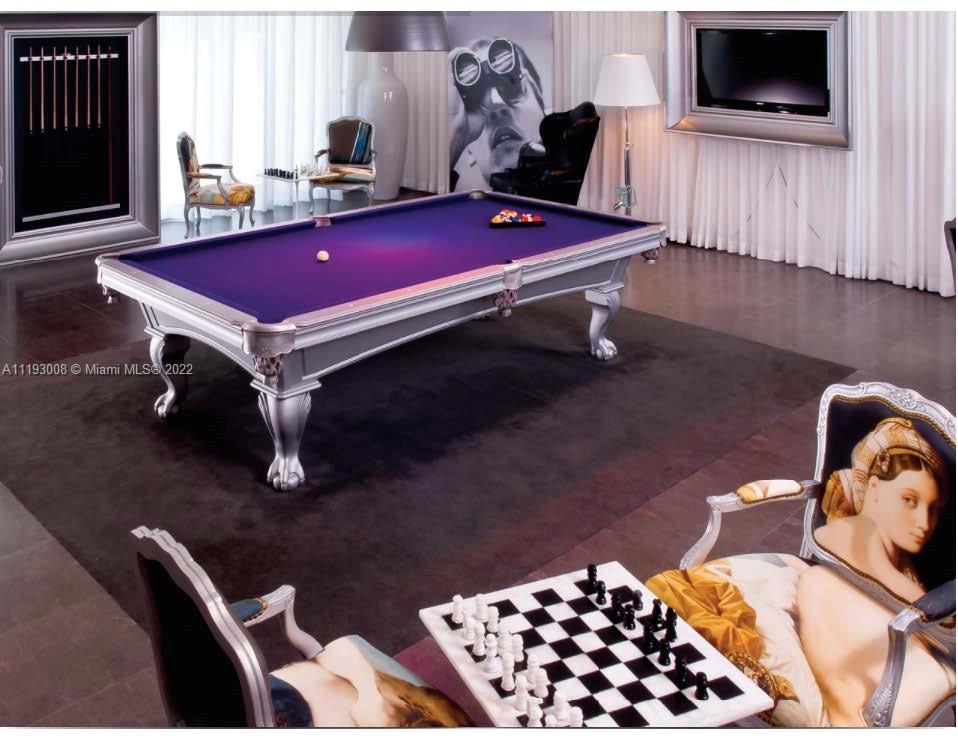465 Brickell Ave 1904, Miami, Florida 33131, 1 Bedroom Bedrooms, ,1 BathroomBathrooms,Residentiallease,For Rent,465 Brickell Ave 1904,A11193008