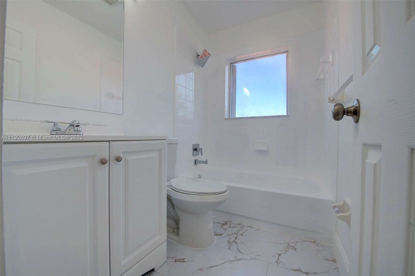 Listing Photo 20