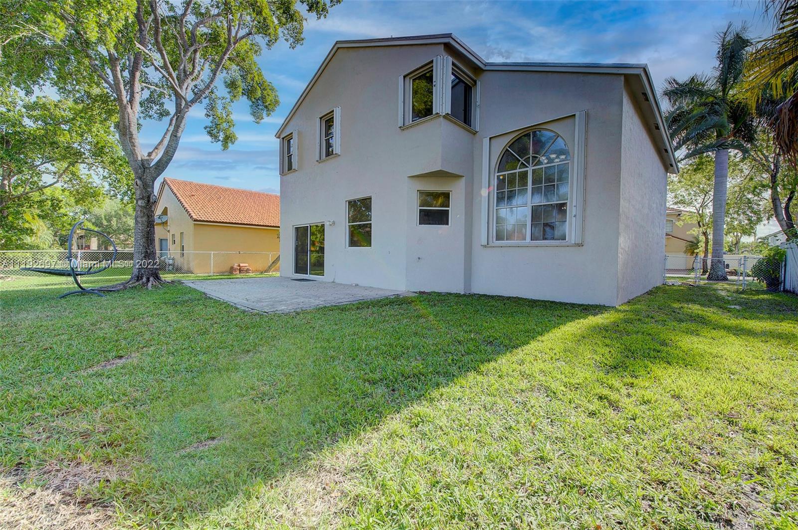 Listing Photo 22