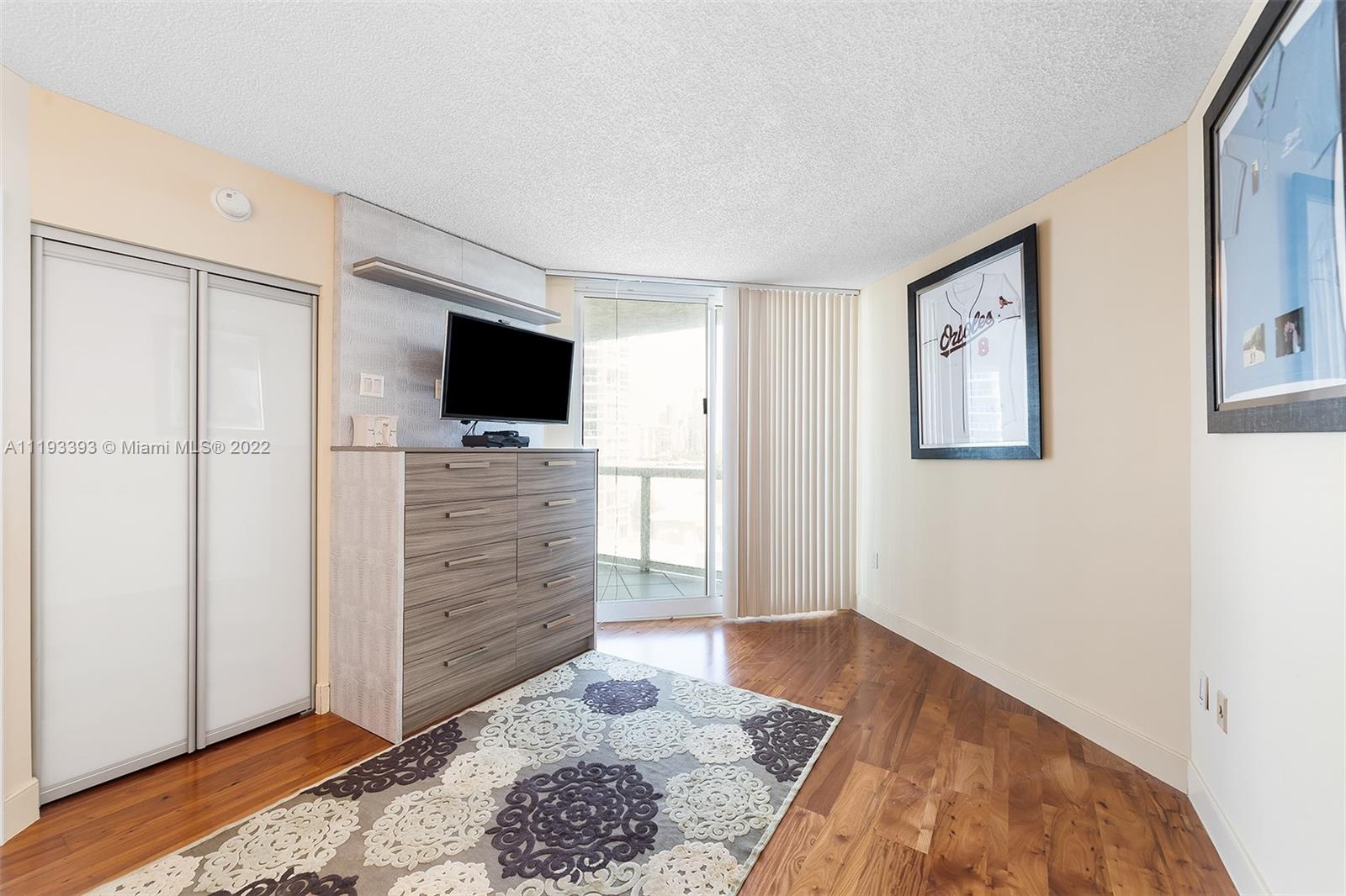 Real Estate For Sale