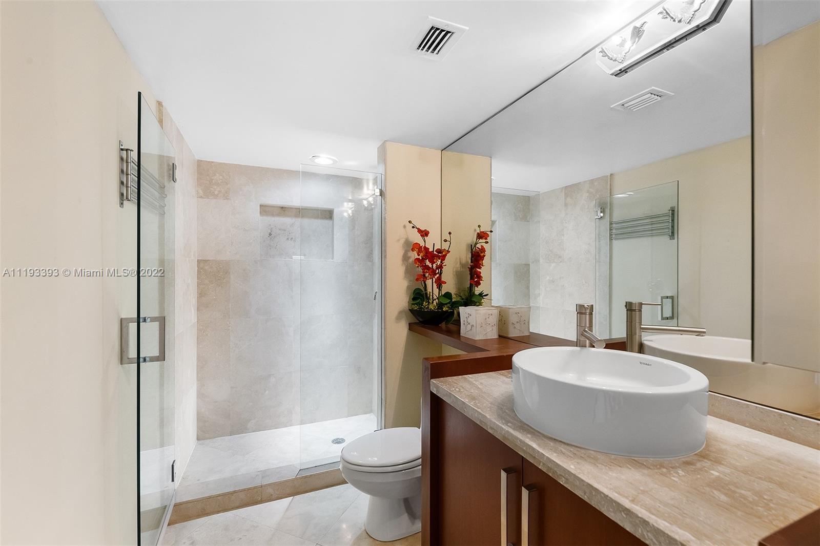 Real Estate For Sale