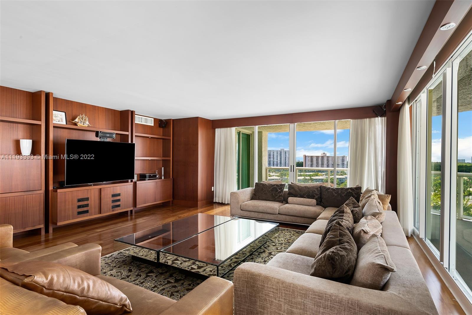 Real Estate For Sale