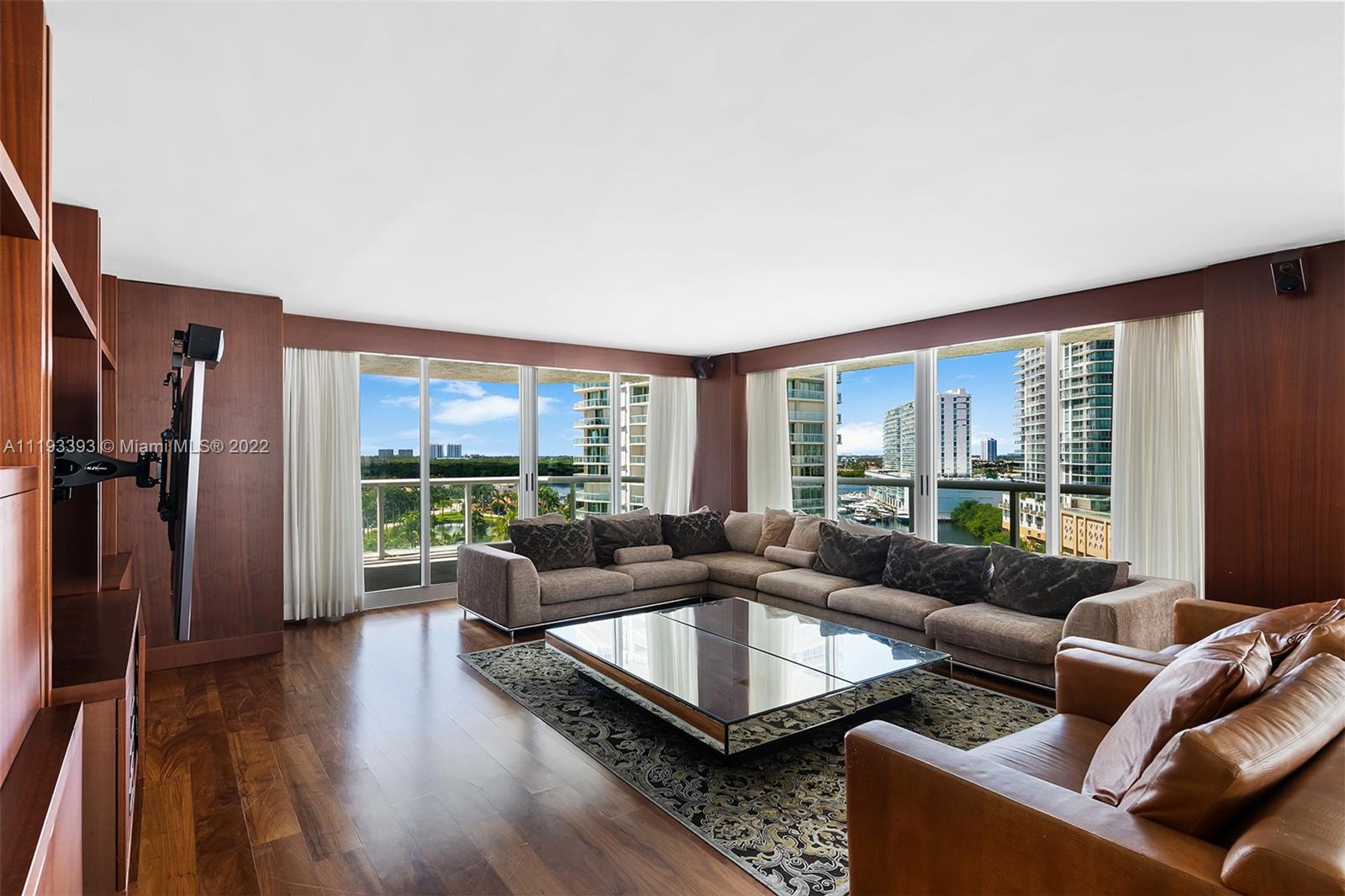 Real Estate For Sale