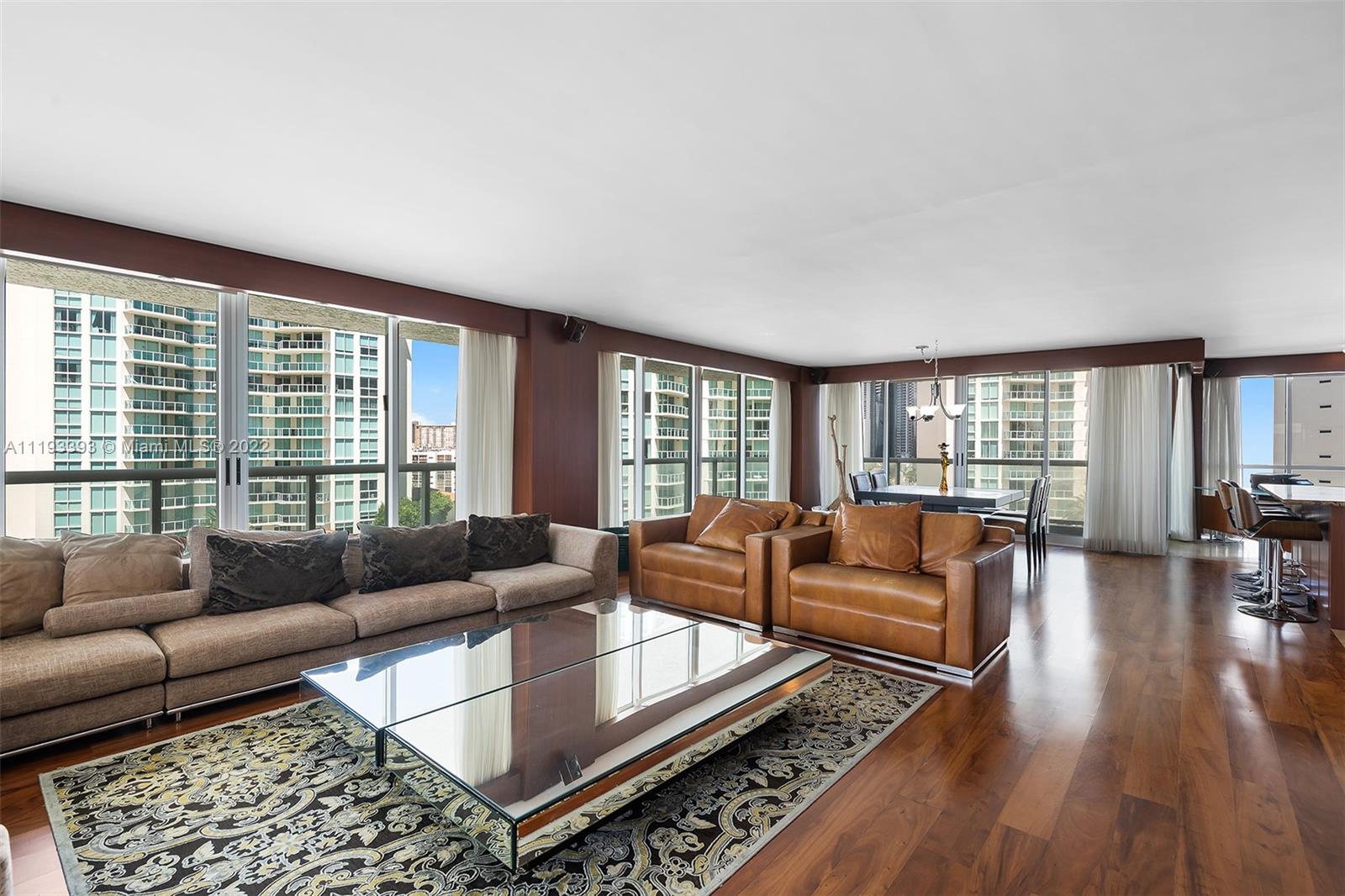 Real Estate For Sale