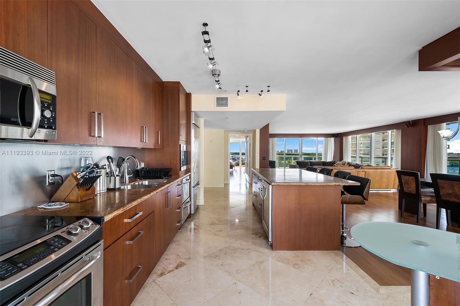 Real Estate For Sale