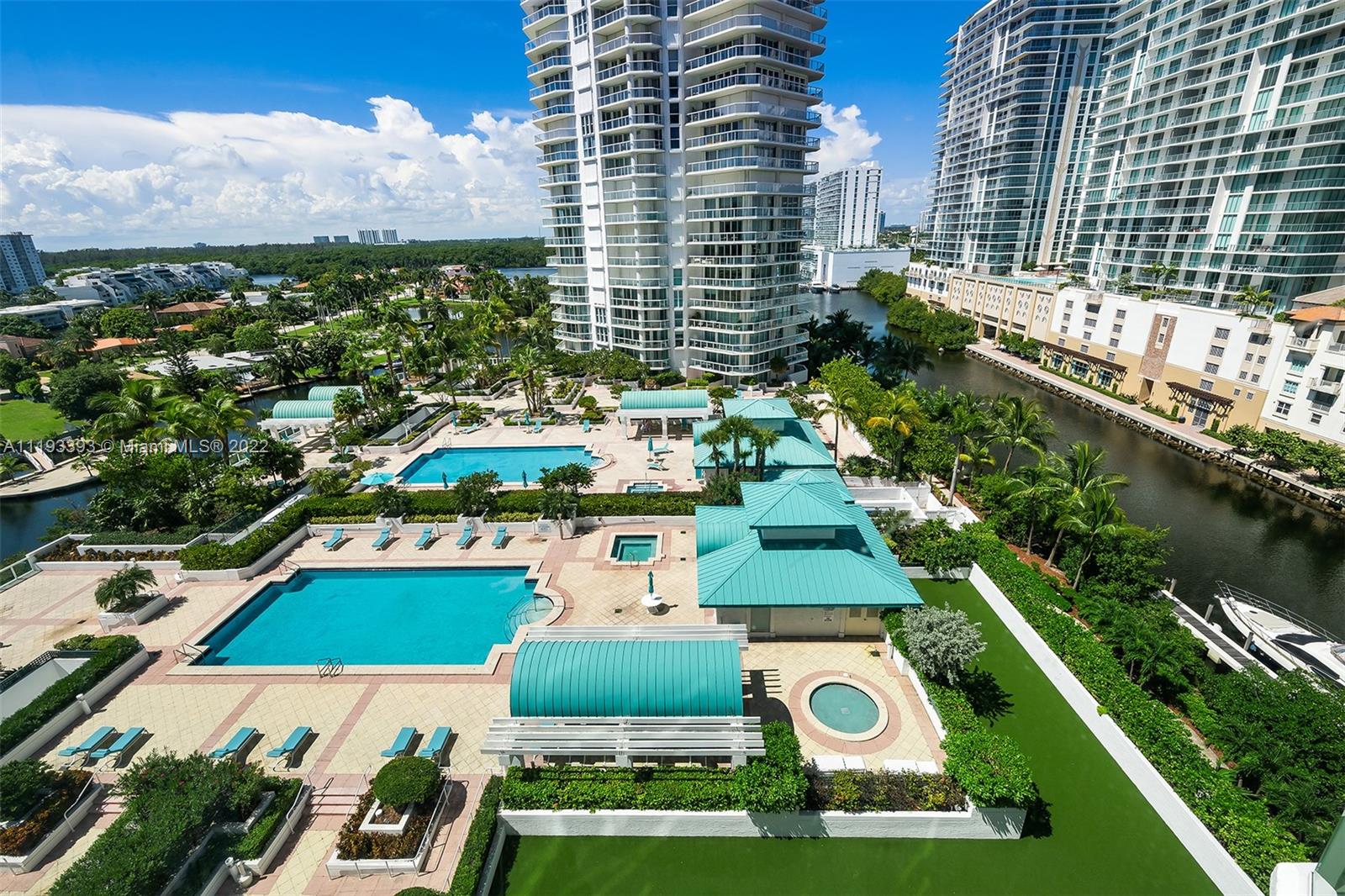 Real Estate For Sale