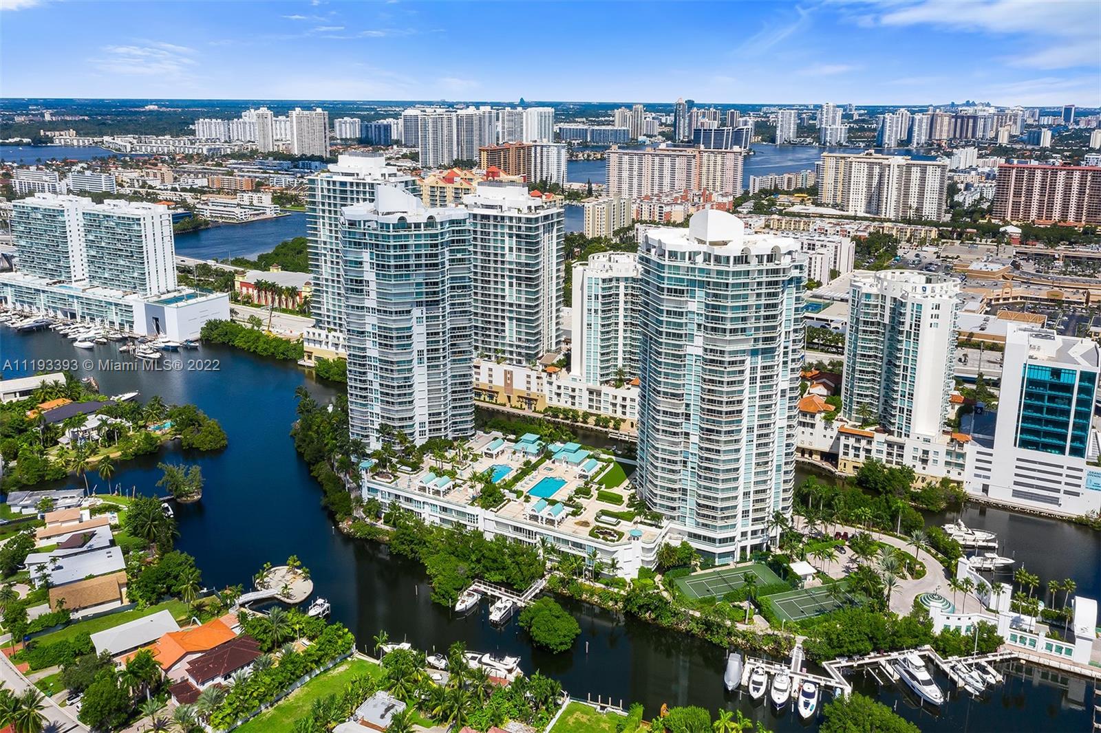 Real Estate For Sale
