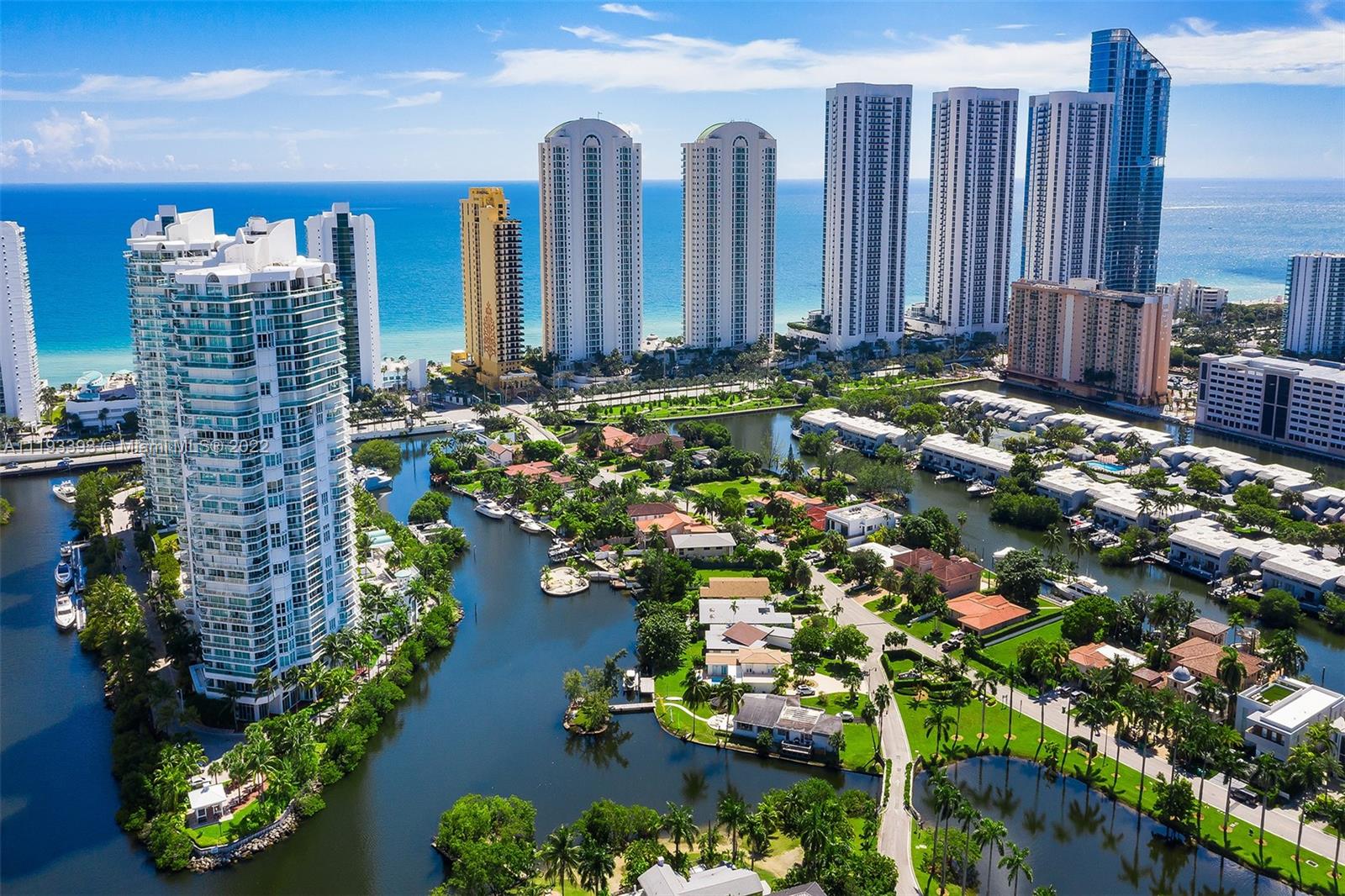 Real Estate For Sale