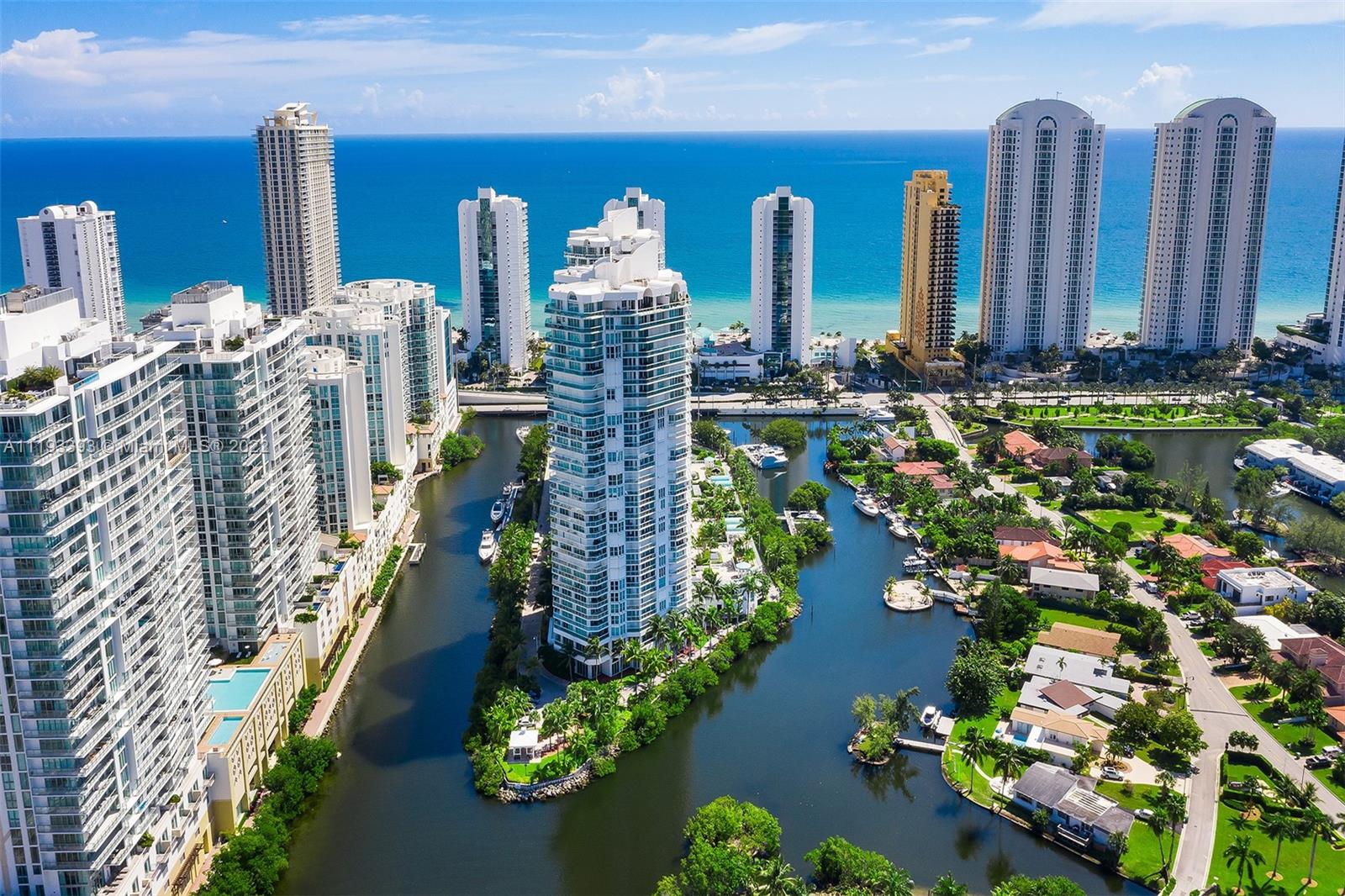 Real Estate For Sale