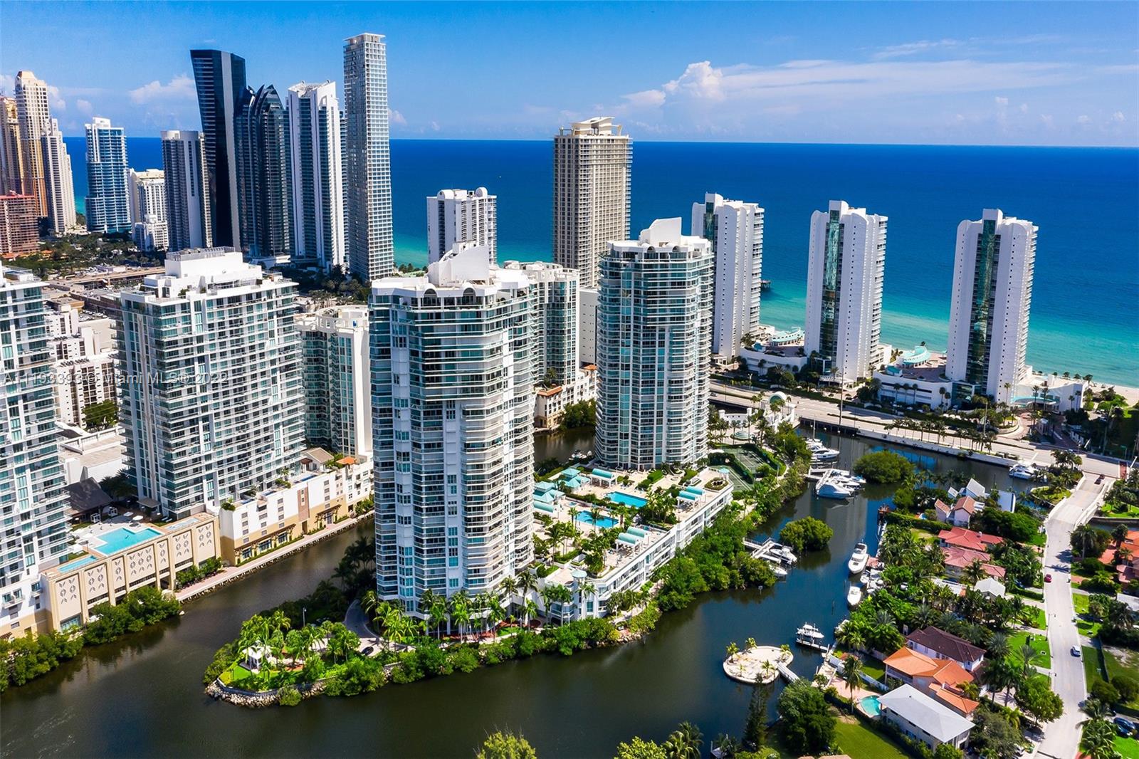 Real Estate For Sale
