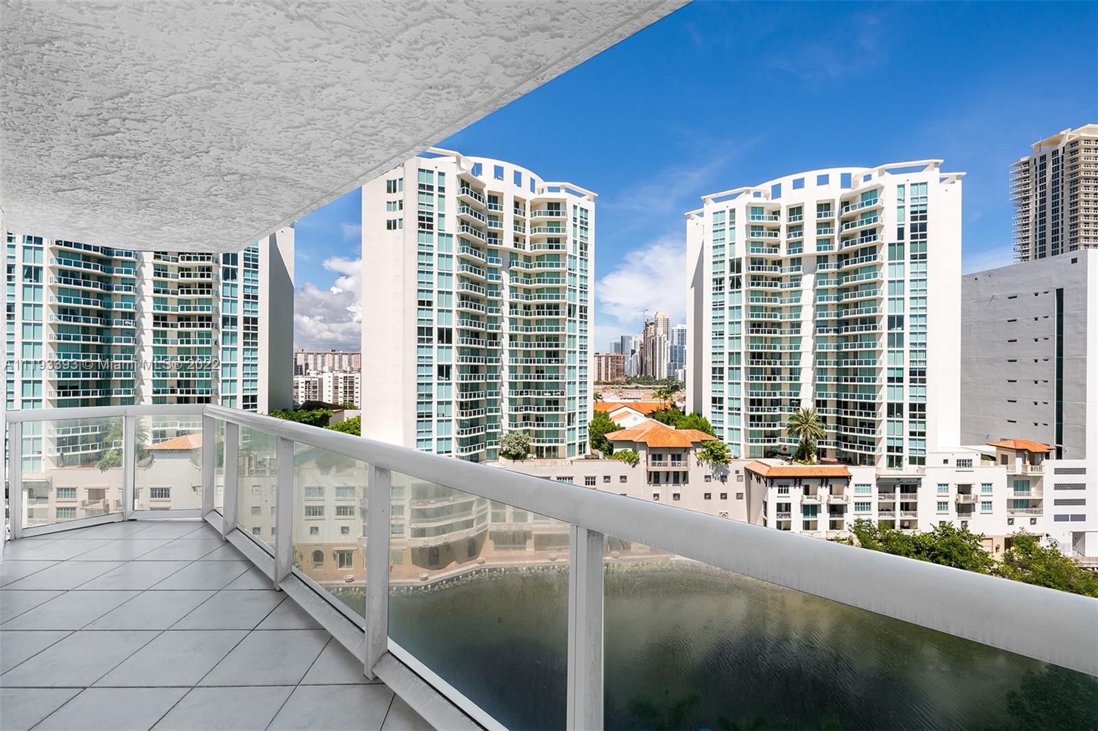 Real Estate For Sale