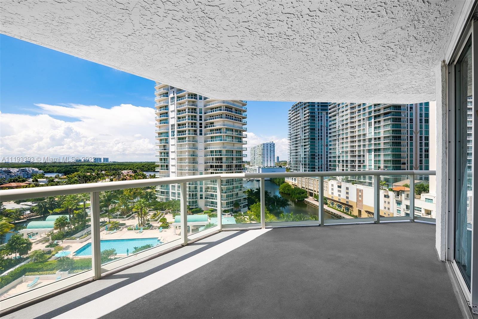 Real Estate For Sale