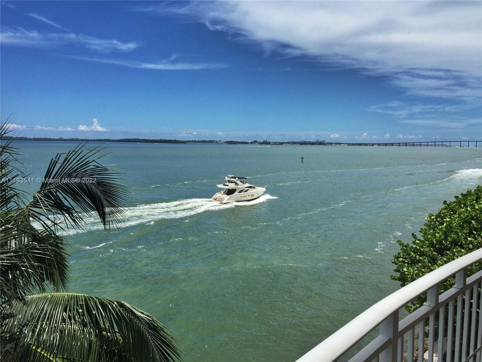 Photo 1 of Isola Condo Apt 1503 in Miami - MLS A11193541