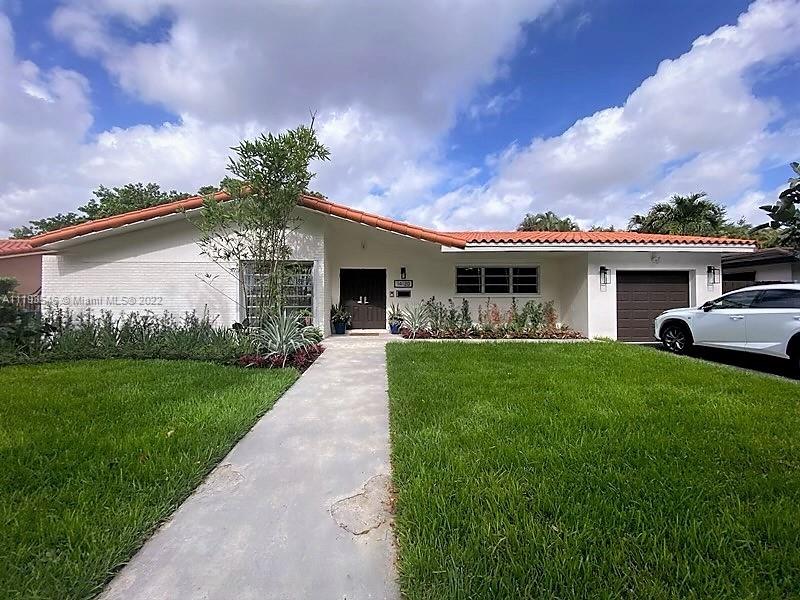 Photo 1 of   in Miami Lakes - MLS A11193546