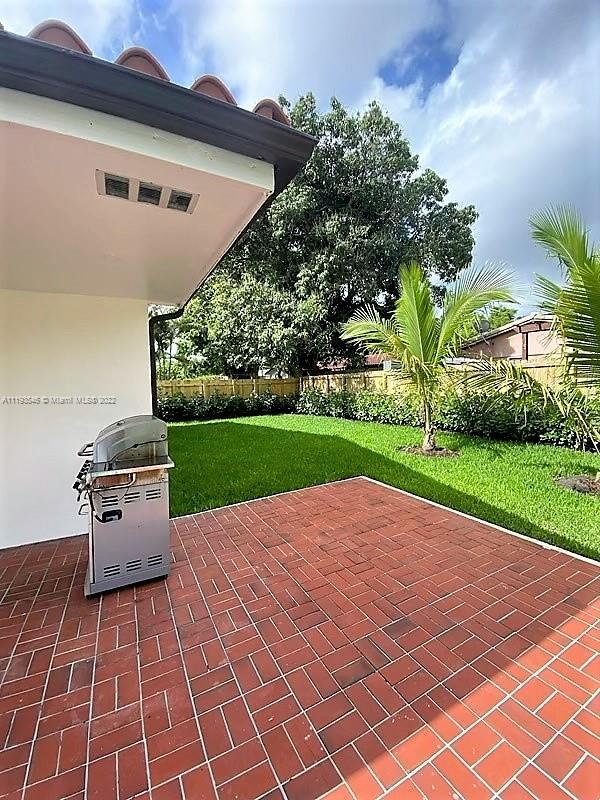 Photo 15 of   in Miami Lakes - MLS A11193546